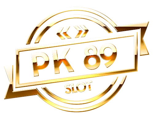 pk89 slot